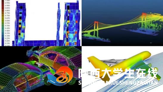 1761056039520822.png wps2.png